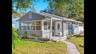 Dalton Wade Real Estate Group - 798 45TH AVENUE N