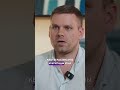Когда нужно обращаться за строительством бассейна, чтобы построили к лету? #бассейн #лето #очередь