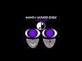 Kangs indigo eyes project  smoking in the night official lyrics