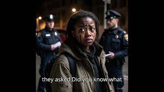 Untold Story of Sarah Cruiz. MUST WATCH!