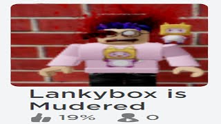Roblox games made by insane people