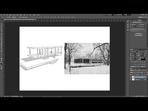 VT  Photoshop Basics Tutorial