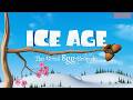 Ice Age: The Great Egg-Scapade - Disney XD Opening (April 5, 2026, Network Premiere)