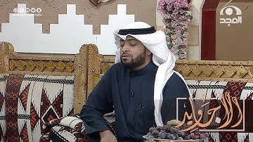 آيات تنعش القلب وتطمئن الروح بصوت القارئ أحمد النفيس والأجاويد يتأثرون ويطلبونه المزيد فيزداد إبداعا