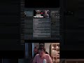 [PoE2] Twitch Drops &amp; Discord Quest upon Patch release!