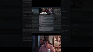 [PoE2] Twitch Drops &amp; Discord Quest upon Patch release!