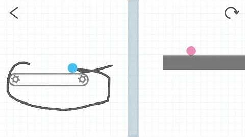 Brain dots 497 level 497