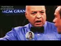 MANNY PACQUIAO VS JUAN MANUEL MARQUEZ I MARQUEZ DOWN 3 TIMES IN THE FIRST ROUND ROUND 1 HIGHLIGHTS 
