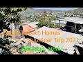 Global Impact Homes Volunteer Trip: Mexico 2021