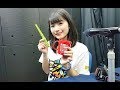 【高野麻里佳】高野麻里佳のスーパーマリカクラブ#28