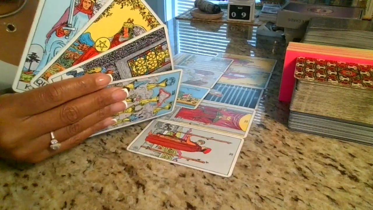 Investigators did research on U & are mind-blown regarding what they came across 