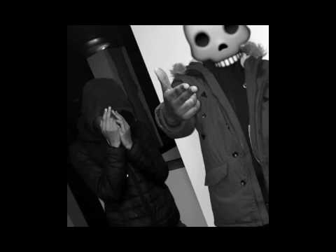 Image result for (86) Tmula x Baby R x Stampface x Scrams - ABC