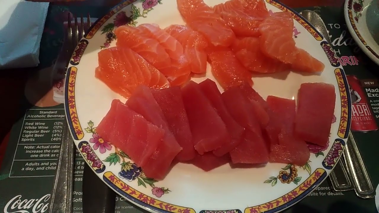 Part 1# Building Physique | Full Day Nutrient Overloading 💪😂