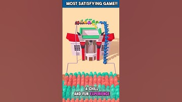 Train Miner Idle Construction Ad 39 1080x1920