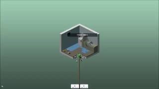 There You Go - Super Stylish Isometric Puzzle Game screenshot 3