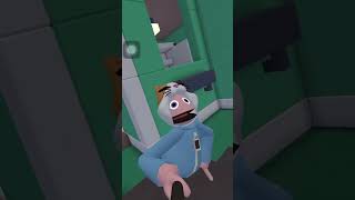 My ￼ first video #imnewyoutuber #helpmychannel #yeeps #vr #quest3vr ￼