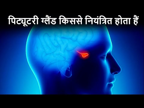 वीडियो: नियंत्रित बोल क्या है?