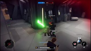 How To Properly Kill An Iden Ft Joesith-