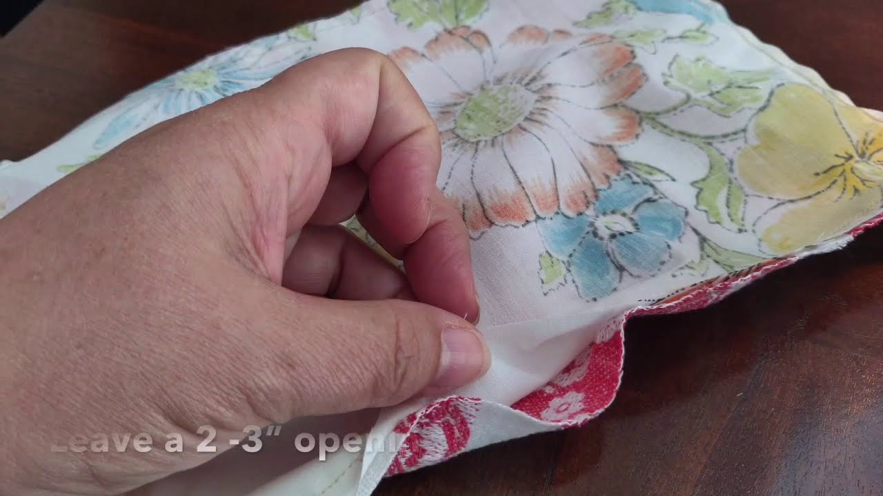 Daras Face Mask (updates to elastic length in description and comments)