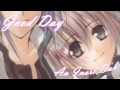 Good Day [Inari]