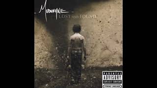 Mudvayne - Just [Audio]