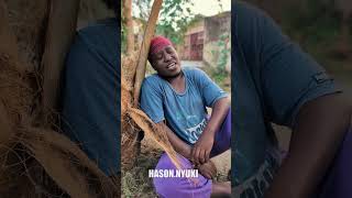 Download Lagu Al Quran #recitation #quran #memes MP3 Download Lagu Al Quran #recitation #quran #memes MP3