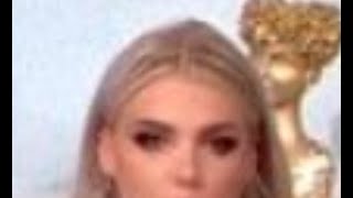 MUK U EMISIJI! Milica Kemez pričala o TEŠKOM odrastanju, pa otkrila NOVE detalje koji su šokirali sv