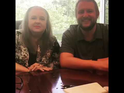 Buy Here Pay Here Huntsville Alabama >> Client Testimonials in Birmingham AL – Southeastern REI Buy Here Pay Here Huntsville Alabama >> Client Testimonials in Birmingham AL – Southeastern REI