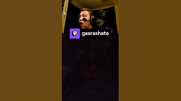 OOOHHHKAAAY! AMNESIA: DARK DESCENT #shorts #amnesia #twitch #jumpscare #scary #gaming