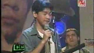 Fother Muckers - Fuerza y Fortuna (Canal Copano Elige)