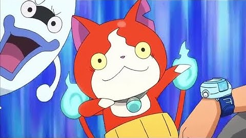 My FIRST Reaction to the Yo Kai Watch Voice Actors Replacement