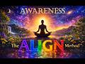 You Don’t See Reality As It Is (Here’s Why) | Awareness Explained