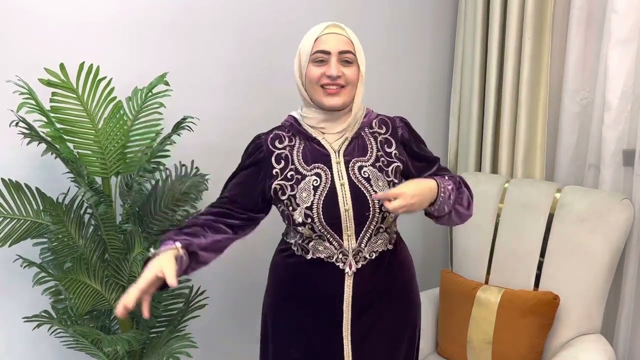 إتسنكحت على أمى وطبيت عليها علشان متزعلش منى👌تانى يوم رمضان😳وخلينا البيت مزاريطا😆