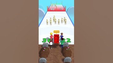 Coffin Run 🕍⛈🔥 All Levels Gameplay IOS Android Levels #3 APLD8 GHAC2