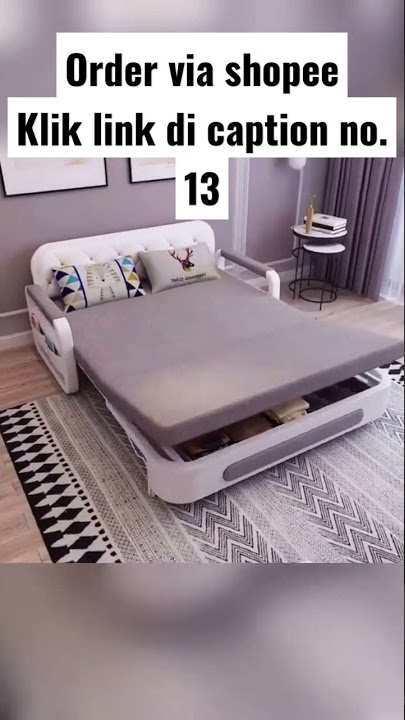 link produk klik https://linkr.bio/prjzx4