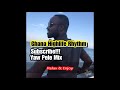 ghana highlife Rhythm mix Yaw Pele