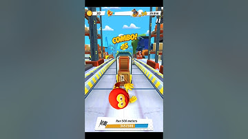 Red Ball Super Run - Gameplay Walkthrough Part 18 - Seaport Bustle #3 - (Android, iOS)