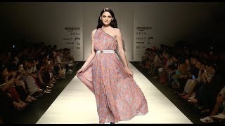 Guapa | Spring/Summer 2018 | India Fashion Week