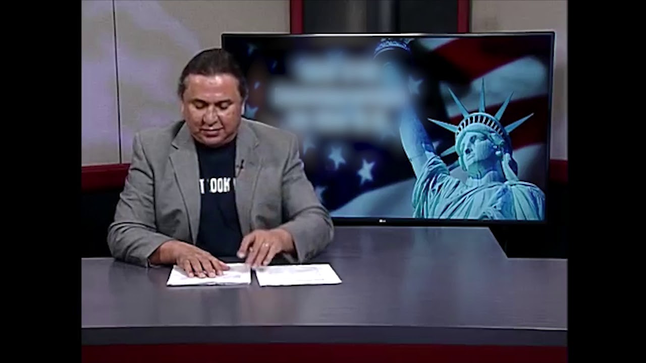 История США с 1865 года: мексиканский опыт 1920-х годов и Великая депрессия. Часть 2