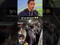 Gajab Ladai Ho Gai 🤣 Don't Miss End 😱 #shorts #viralvideo #trending #ytshorts #funny