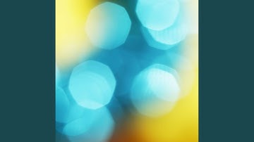 Pulsating Ambience for Moments of Morning