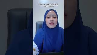 Teman Sejati 🎵 #aikhodijah #qosidah #temansejati