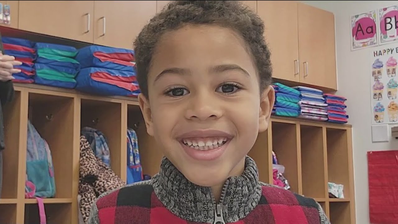 North Texas school district sued after teacher allegedly assaults 4-year-old.