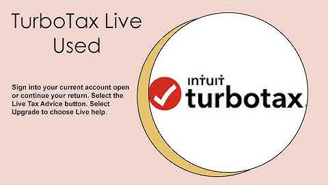 Install TurboTax Code ||  Turbotax Login  ||  Turbotax sign in