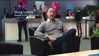 CBS Local News Live Stream