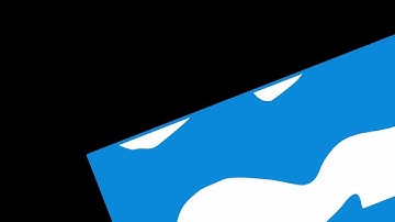 Trying out 3D camera work on ToonBoom Animate Pro 2