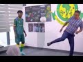 ЁЯФе TAZAMA MCHEZAJI MPYA WA YANGA BALLA CONTE AKIONYESHA UWEZO WAKE тЪбтЪ ALIKAMWE PIA YUPO ЁЯШН ЁЯФе TAZAMA MCHEZAJI MPYA WA YANGA BALLA CONTE AKIONYESHA UWEZO WAKE тЪбтЪ ALIKAMWE PIA YUPO ЁЯШН