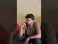 couple combat #youtube #youtubeshorts #theastagelife and thanku the astage life
