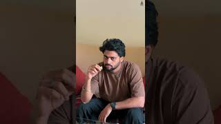 couple combat #youtube #youtubeshorts #theastagelife and thanku the astage life