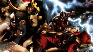 Place 2B & Paimon - Legion